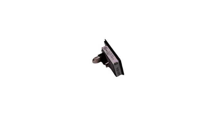 EATON CORPORATION 1KS100T