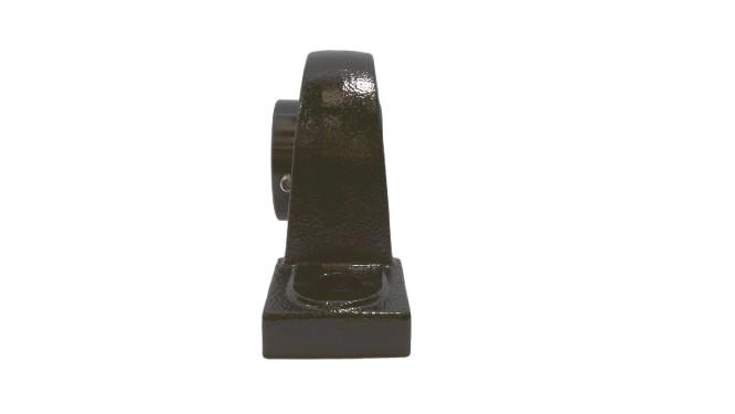 SCHAEFFLER GROUP UC209-27