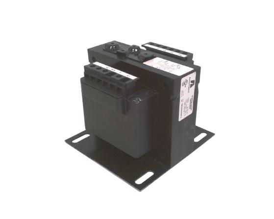 HUBBELL TB500N008F0