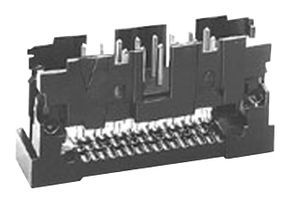 TE CONNECTIVITY 2-111446-1