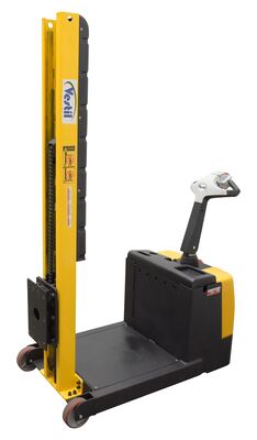 VESTIL S-CB-NM-60