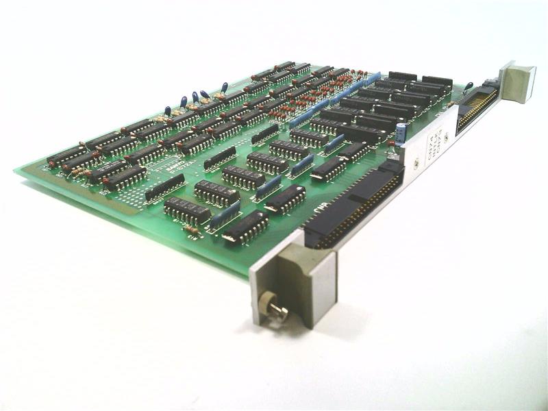SANYO P672A