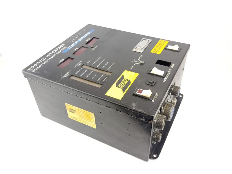 ESAB RI-2P