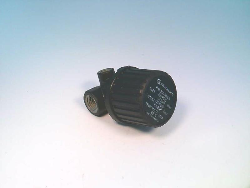 NORGREN R46-200-RNLA