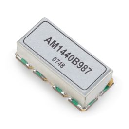 ANATECH ELECTRONICS AM1440B987