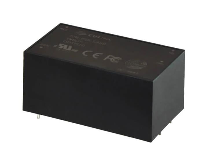 PSK-S25B-12-PB par CUI INC
