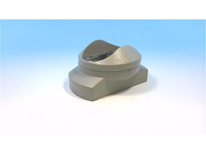 RITTAL 6206360