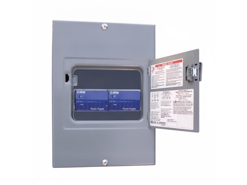 NFDP2120G3C by SCHNEIDER ELECTRIC
