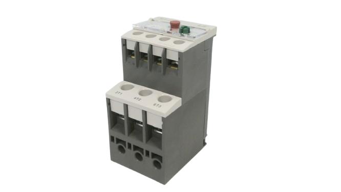 LS ELECTRIC MT32-3K-0.82-S-E