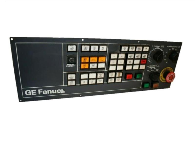 FANUC 44A739028-G01R07