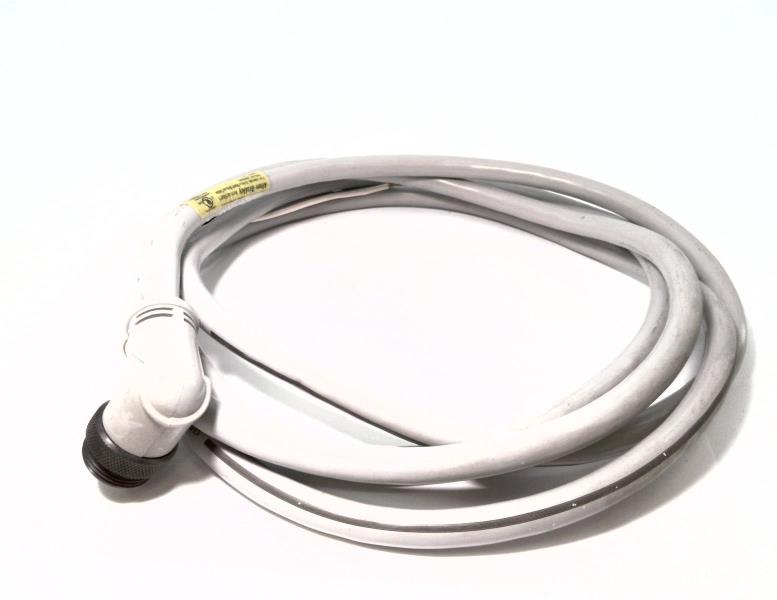 ALLEN BRADLEY 285-BRC25-M3
