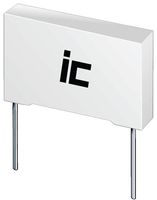 103PPB162K by ILLINOIS CAPACITOR