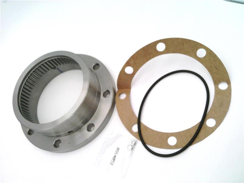 REXNORD 0744994