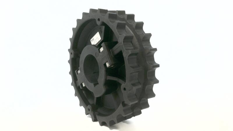 REXNORD NS820-25T