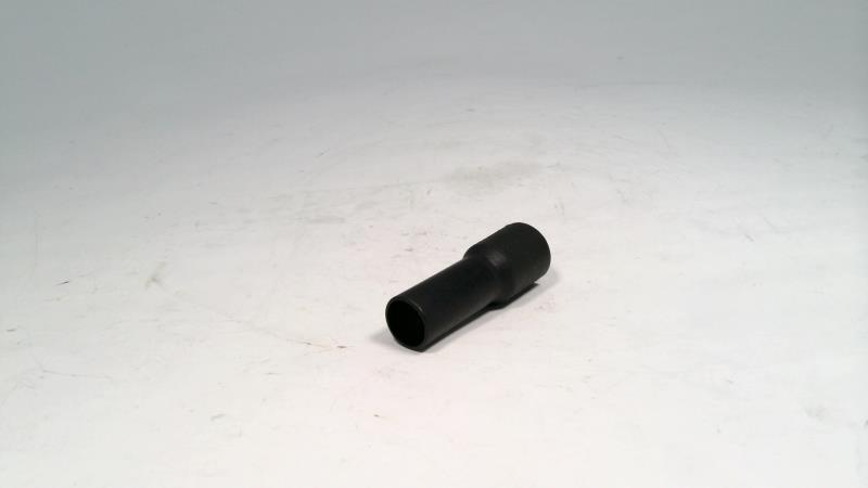 PARKER 67PLP-5-8