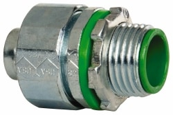 EATON CORPORATION LTBK50
