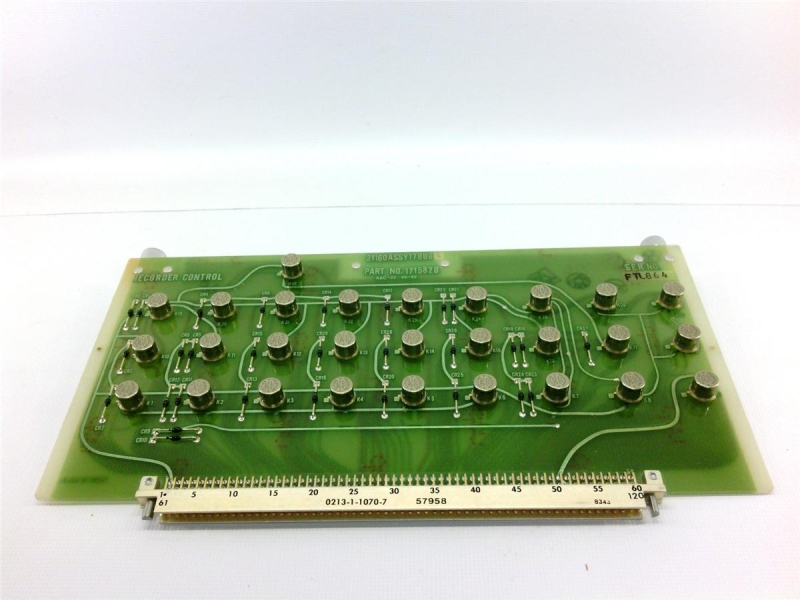 DATEM 171582B