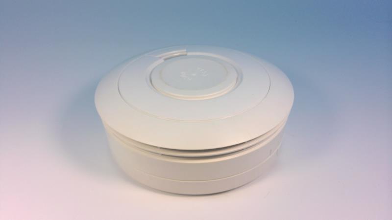 HONEYWELL DFS8M