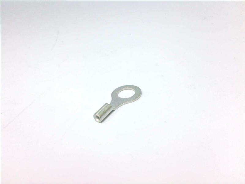 PANDUIT P18-14R-C