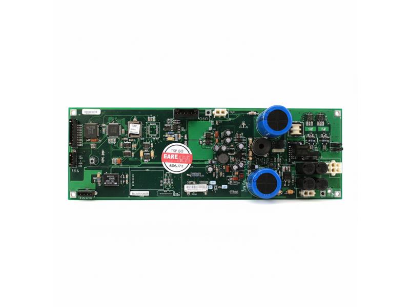 1A99682G01 by EMERSON