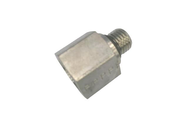 PARKER 4-6 F50G5-S