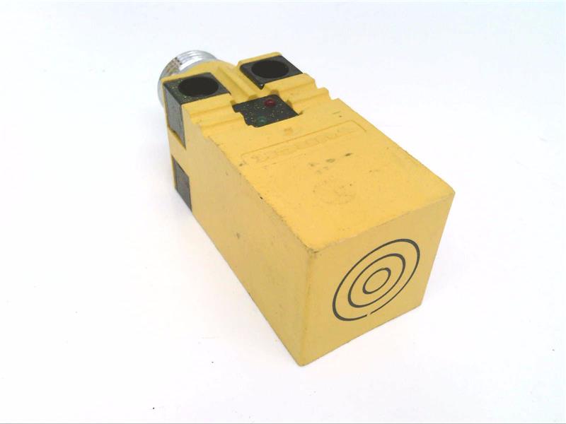 TURCK NI13F-Q34-ADZ40X2-B1131