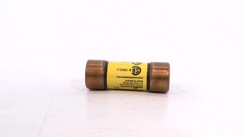 EATON CORPORATION DFJ-12