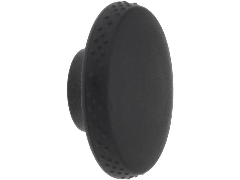 GIBRALTAR PRODUCTS 5K40A205A8Z001G