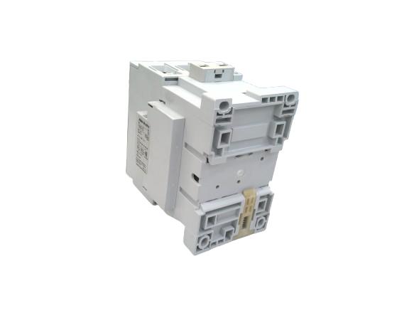 ALLEN BRADLEY 100-C85D01