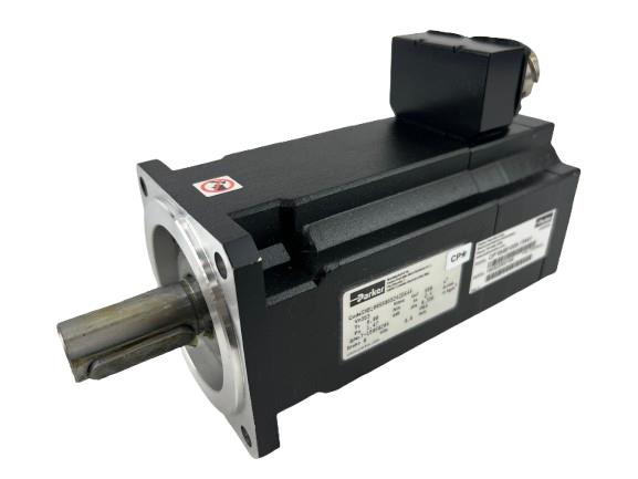 PARKER SMB8230035192B642