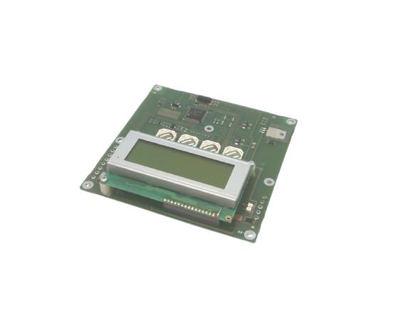 CEIA 00208RCV20