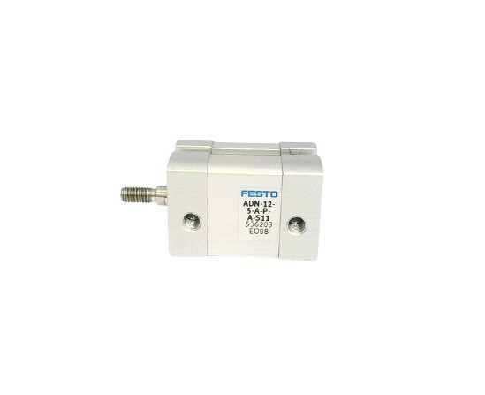 FESTO ADN-12-5-A-P-A-S11