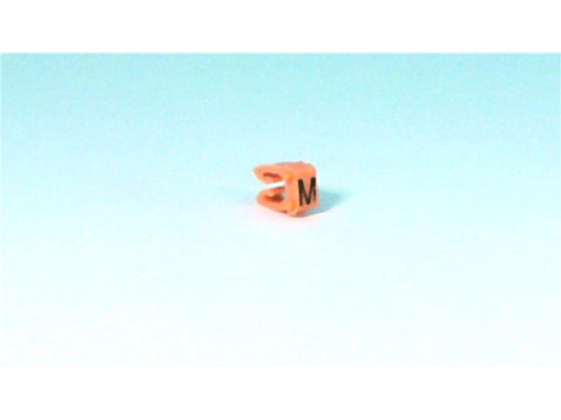 LEGRAND 38342