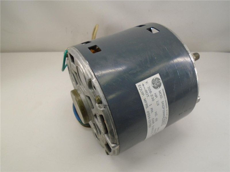 GENERAL ELECTRIC 5KCP39MGE880S