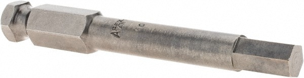 AN-10 by APEX TOOLS