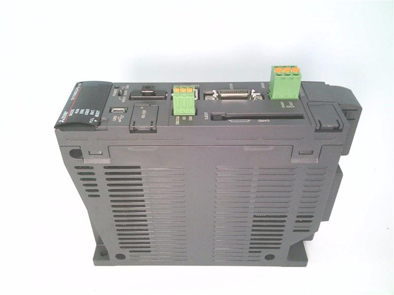MITSUBISHI Q170MSCPU-S1