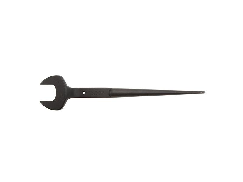 KLEIN TOOLS 3214TT
