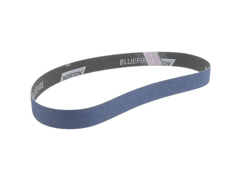 78072728582 por SAINT GOBAIN