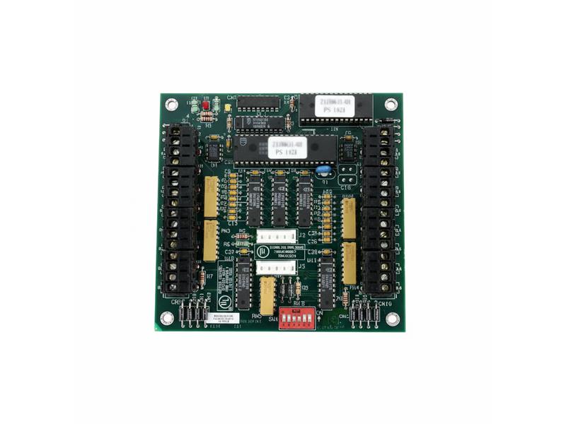 25-2373-5 by JOHNSON CONTROLS