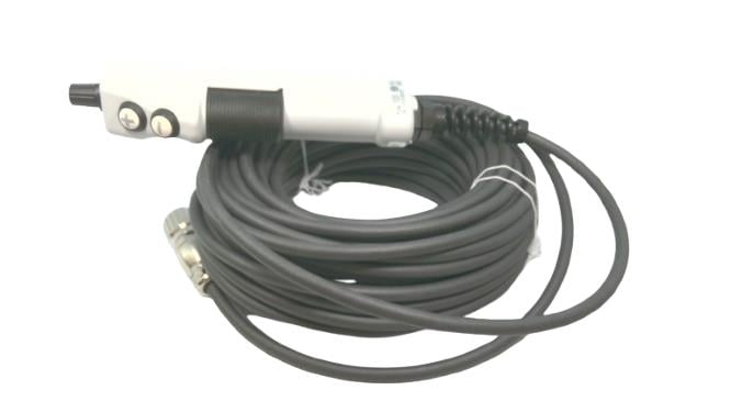 EUCHNER ZSM2200-158282