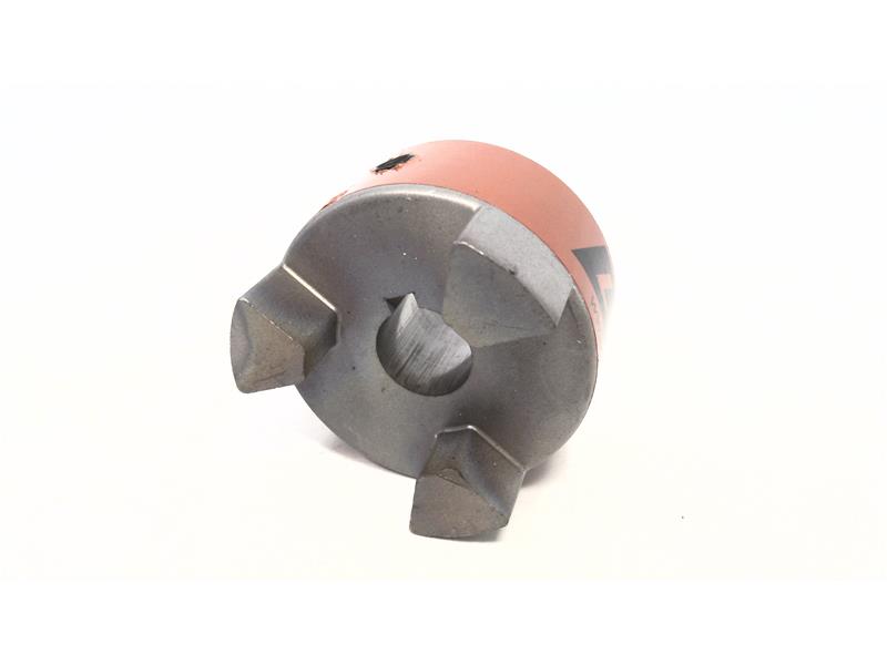 LOVEJOY L095 HUB 5/8 3/16X3/32 KW