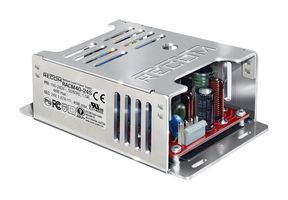 RACM40-05S/OF par RECOM