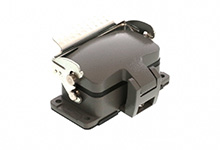 MOLEX 7810.6404.0