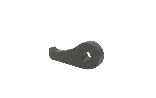 KHK SRT2/3-C