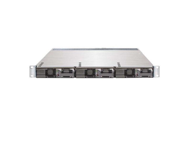 BEL FUSE FNR-3-12G