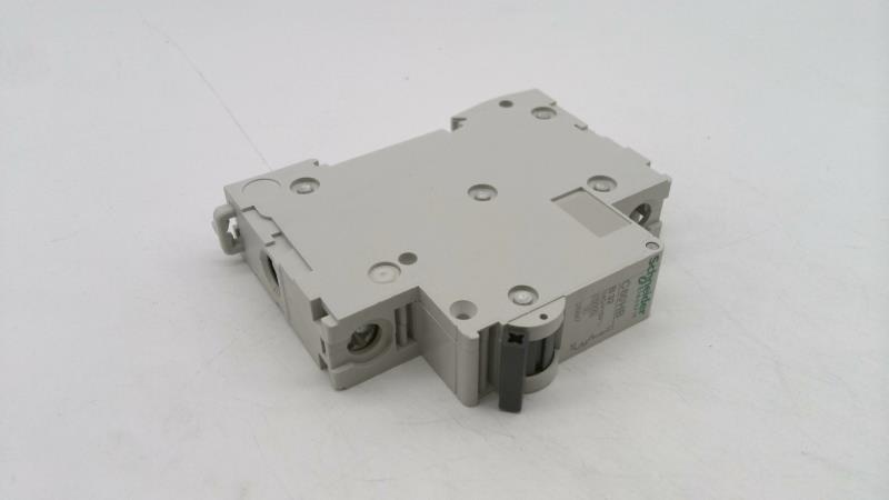 SCHNEIDER ELECTRIC 25847