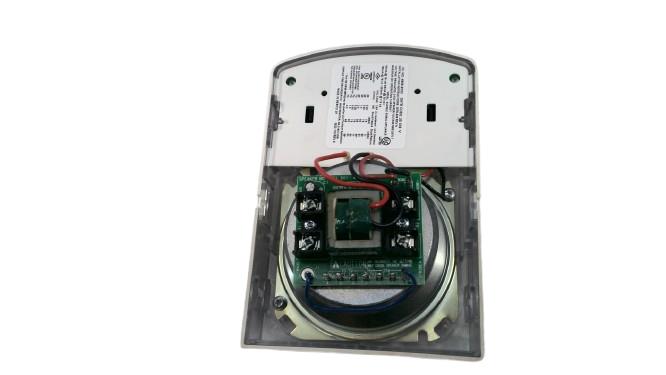 TYCO 4906-9153