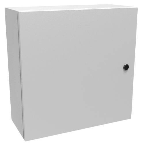 HAMMOND MANUFACTURING EN4SD20208LG