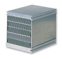 HS MARSTON CC002