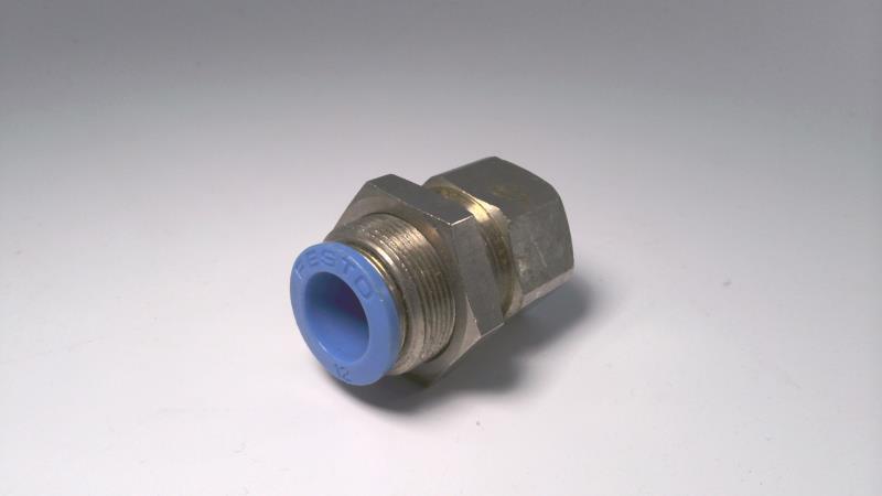 FESTO QSSF-1/2-12-B